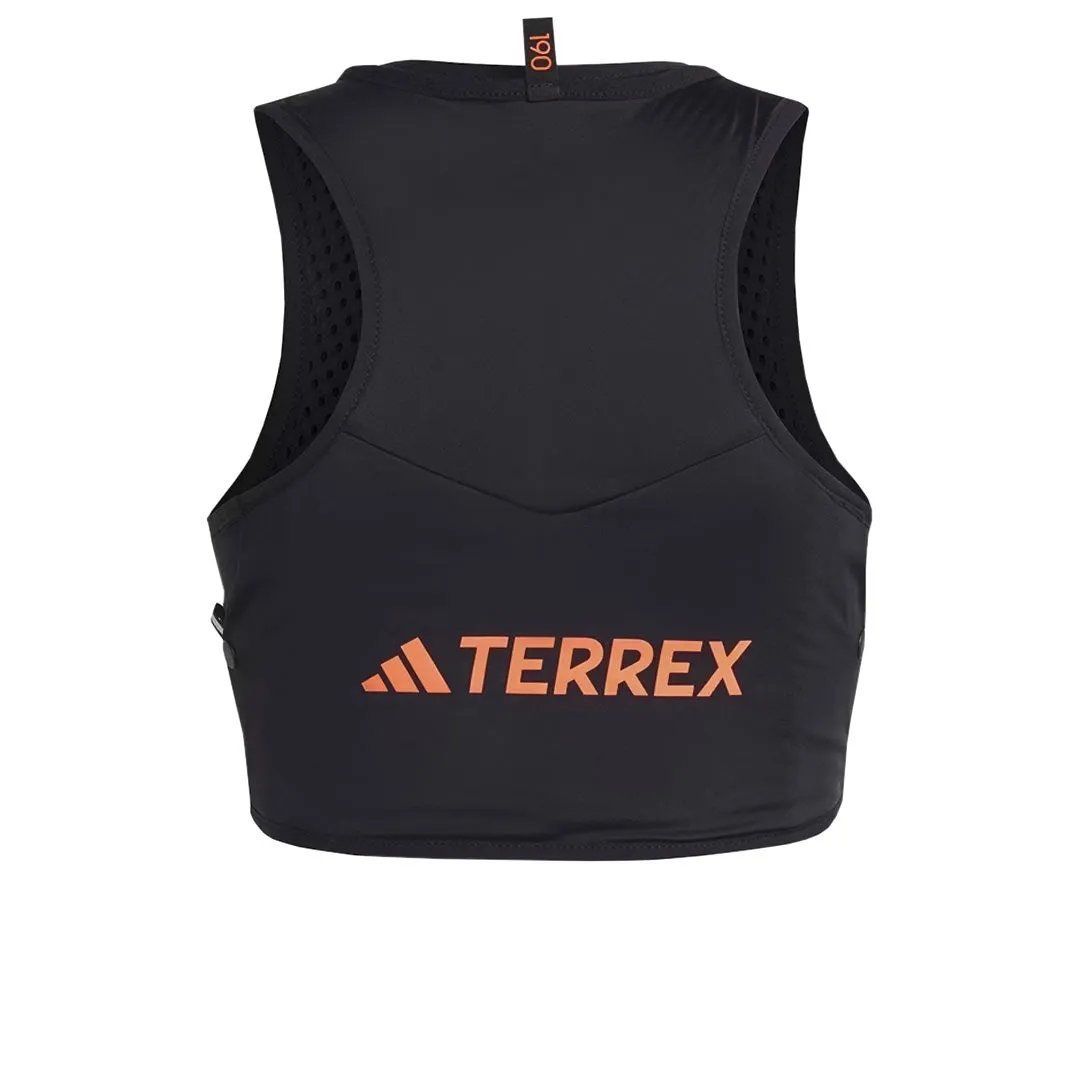 adidas - Terrex Trail Running Vest (HS6020)