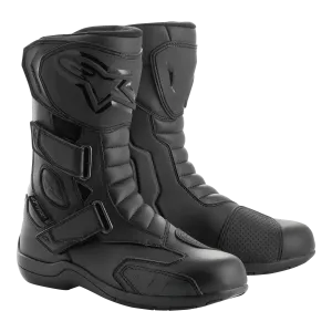 Alpinestars Radon Drystar Boots