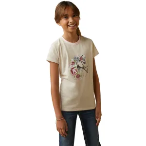 Ariat KID T-shirt 10043740