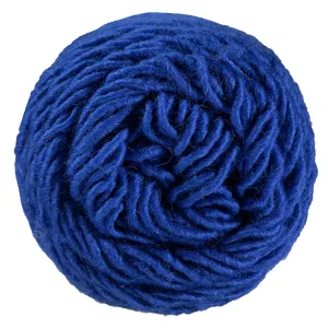 Brown Sheep Lamb's Pride Worsted Yarn - M079 Blue Boy