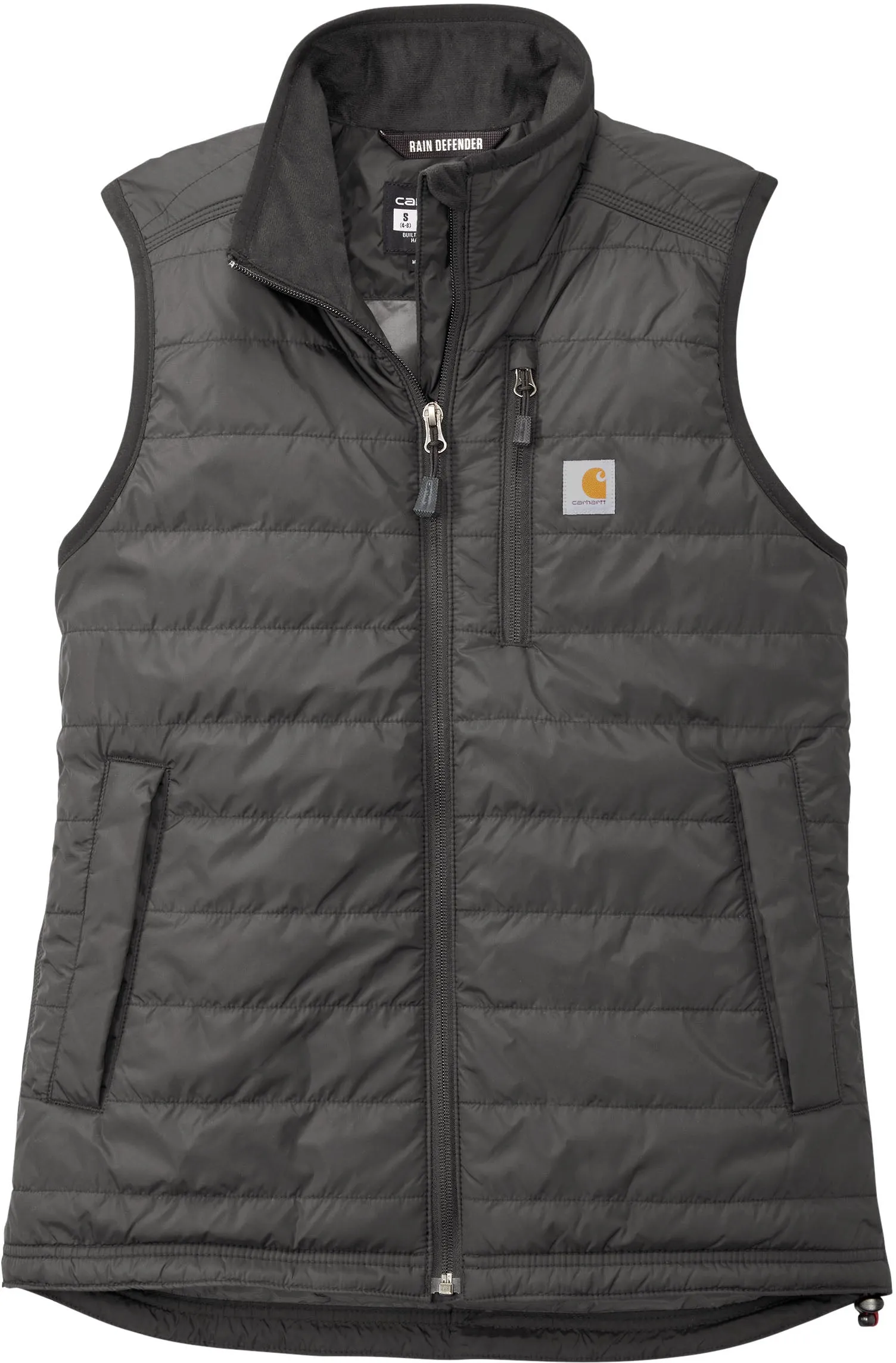 Carhartt Women's Gilliam Vest