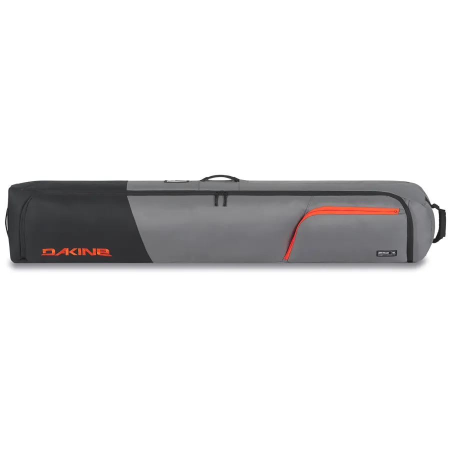 Dakine Low Roller Snowboard Bag 2024