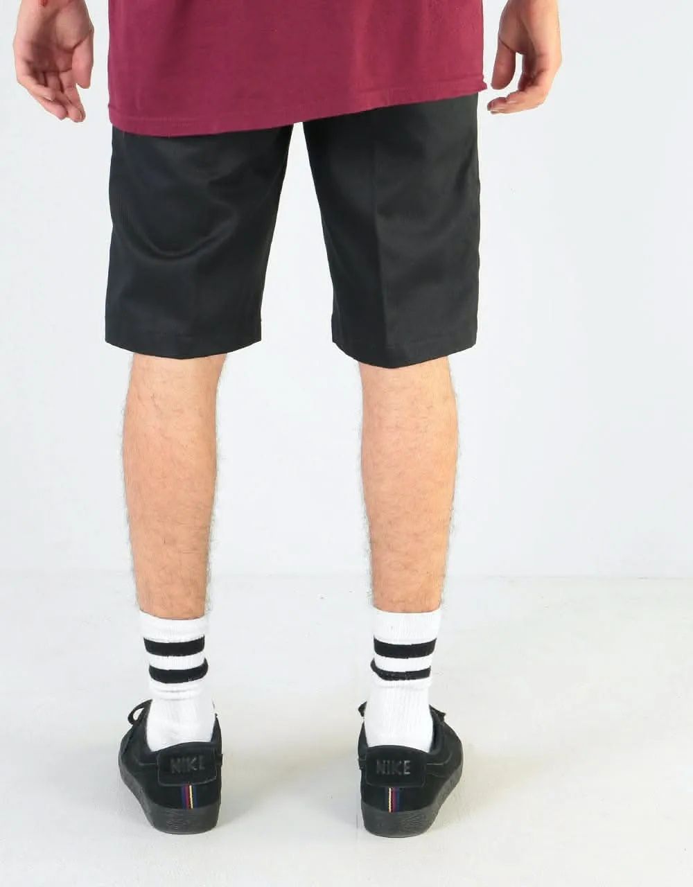 Dickies CT873S Short - Black