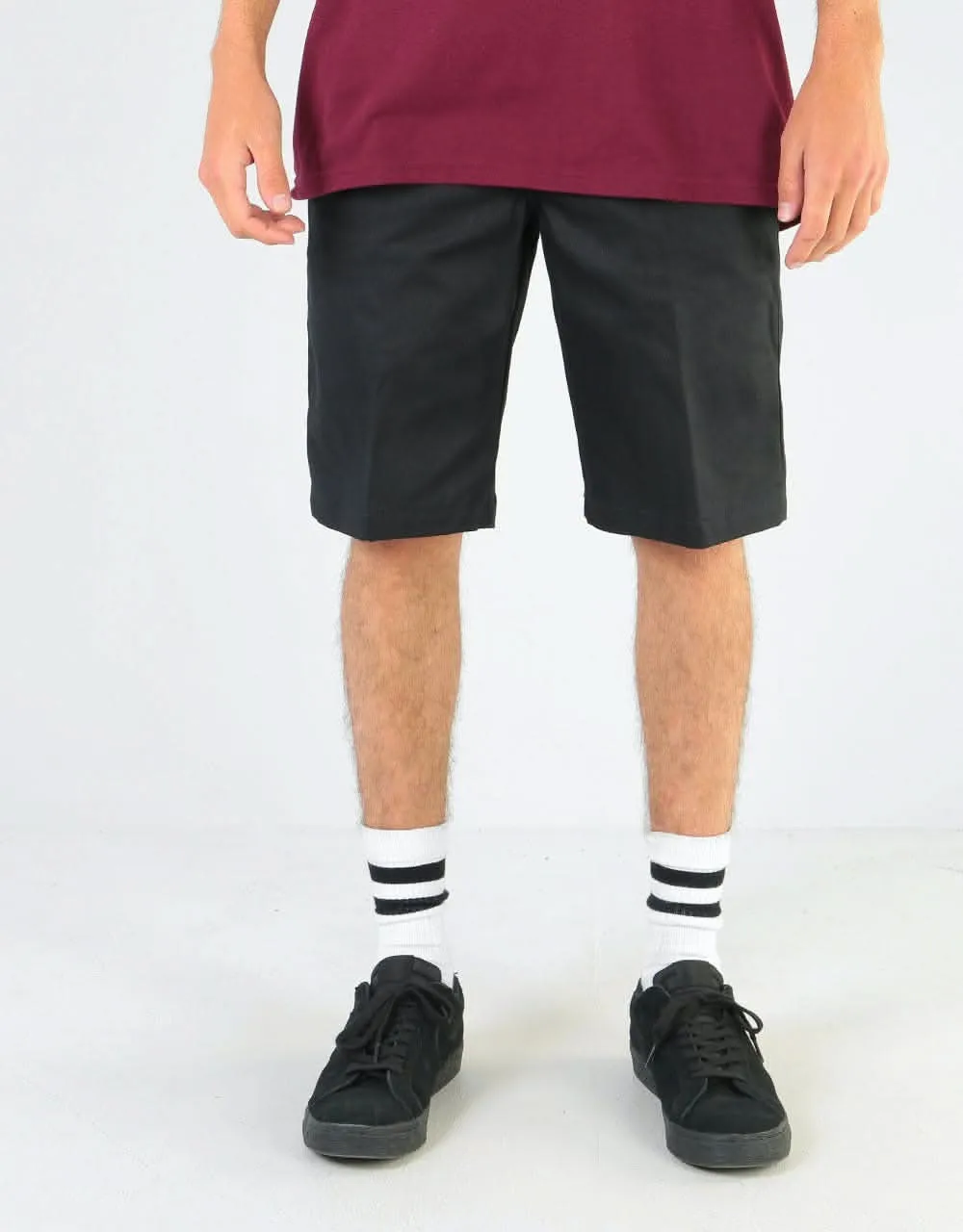 Dickies CT873S Short - Black