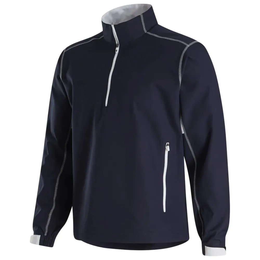 Footjoy Sport Windshirt