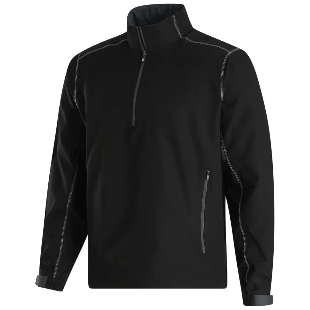 Footjoy Sport Windshirt