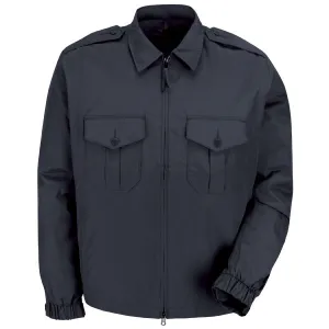 HORACE SMALL SENTRY JACKET