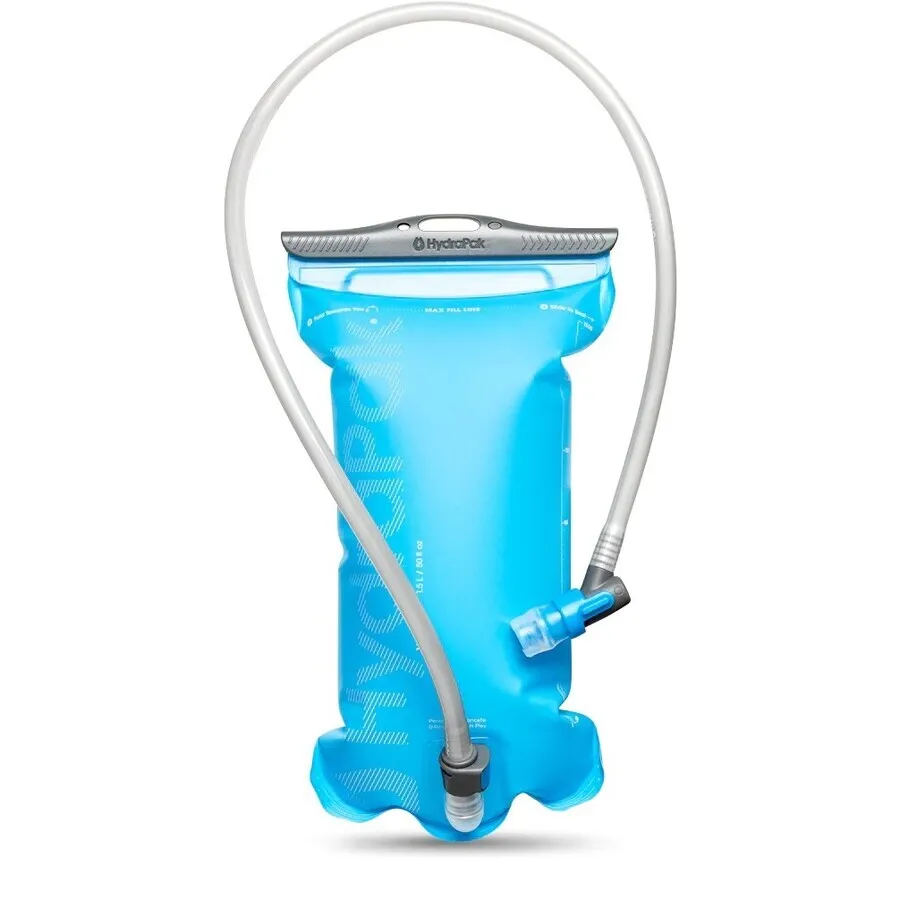 HydraPak Velocity Hydration Reservoir | 1.5L