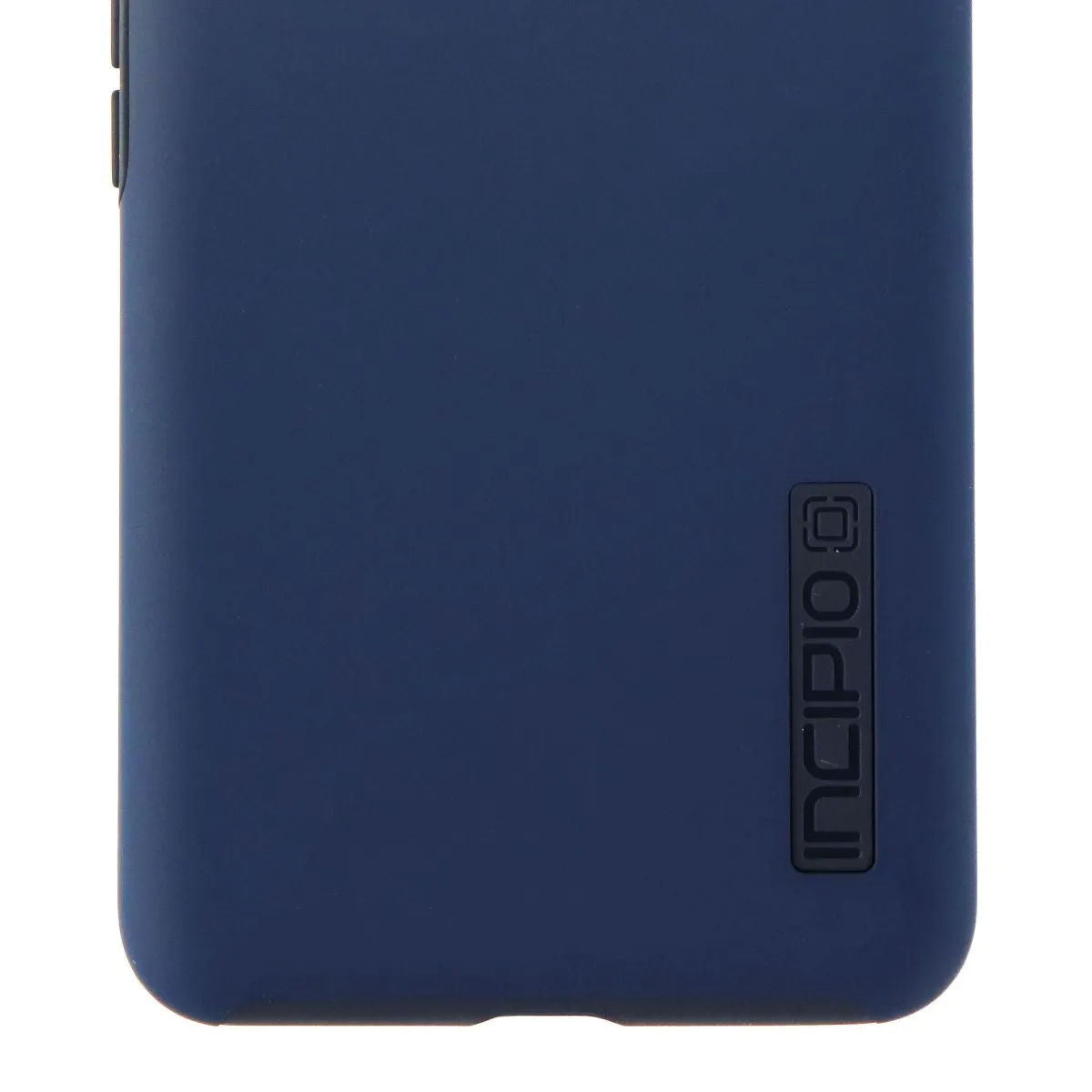 Incipio Dualpro Series Dual Layer Case for Google Pixel 2 XL - Navy Dark Blue