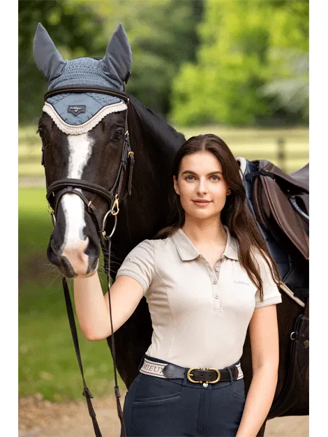 Le Mieux Classique Polo Shirt