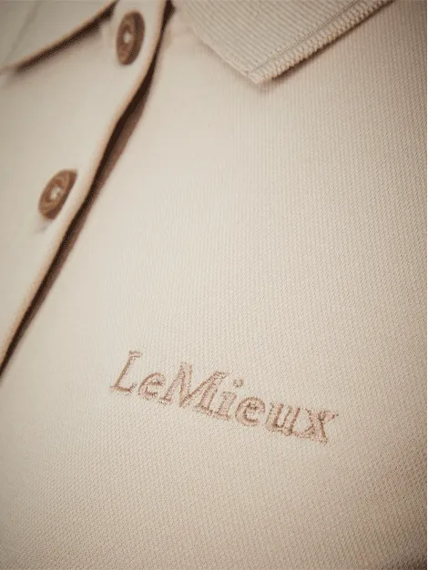 Le Mieux Classique Polo Shirt