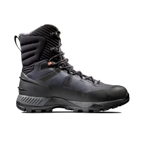 Mammut Blackfin III WP High Men Black