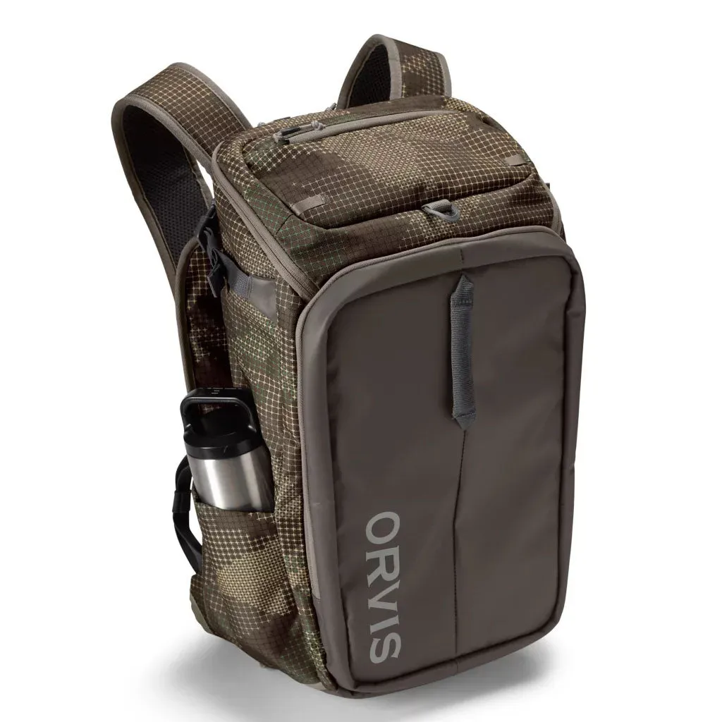 Orvis Bug-Out Backpack