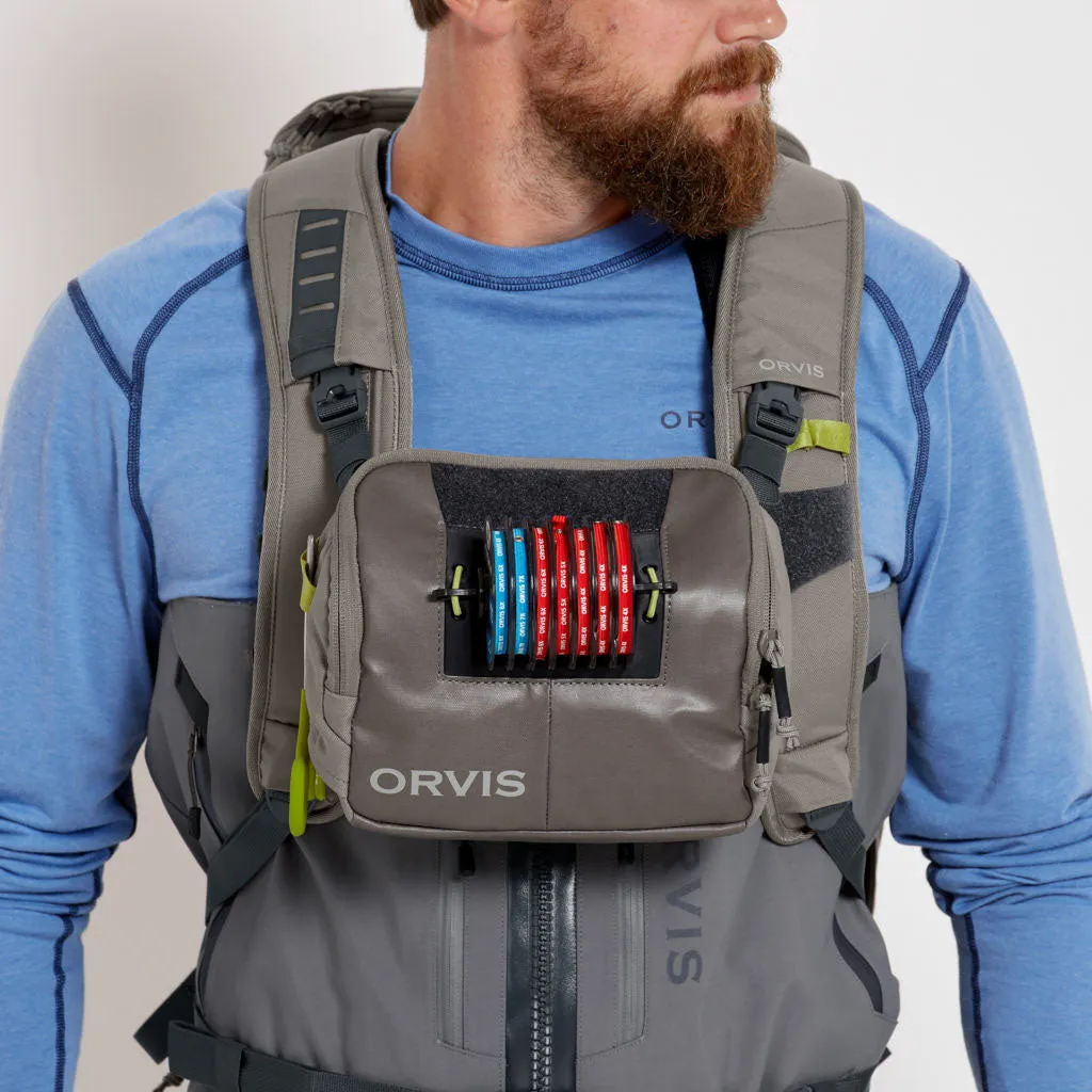 Orvis Bug-Out Backpack