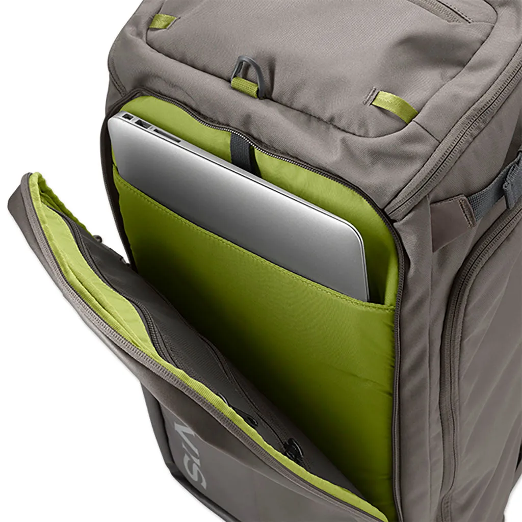 Orvis Bug-Out Backpack