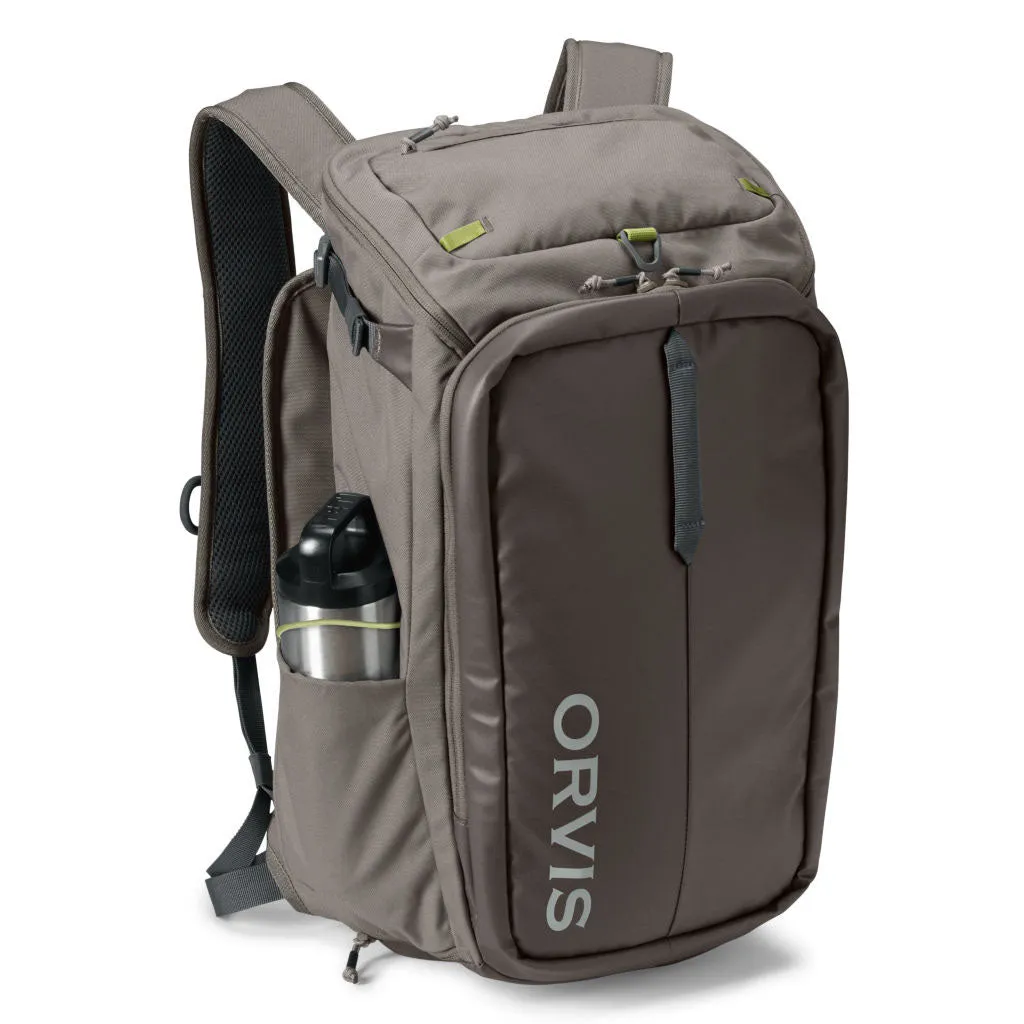 Orvis Bug-Out Backpack