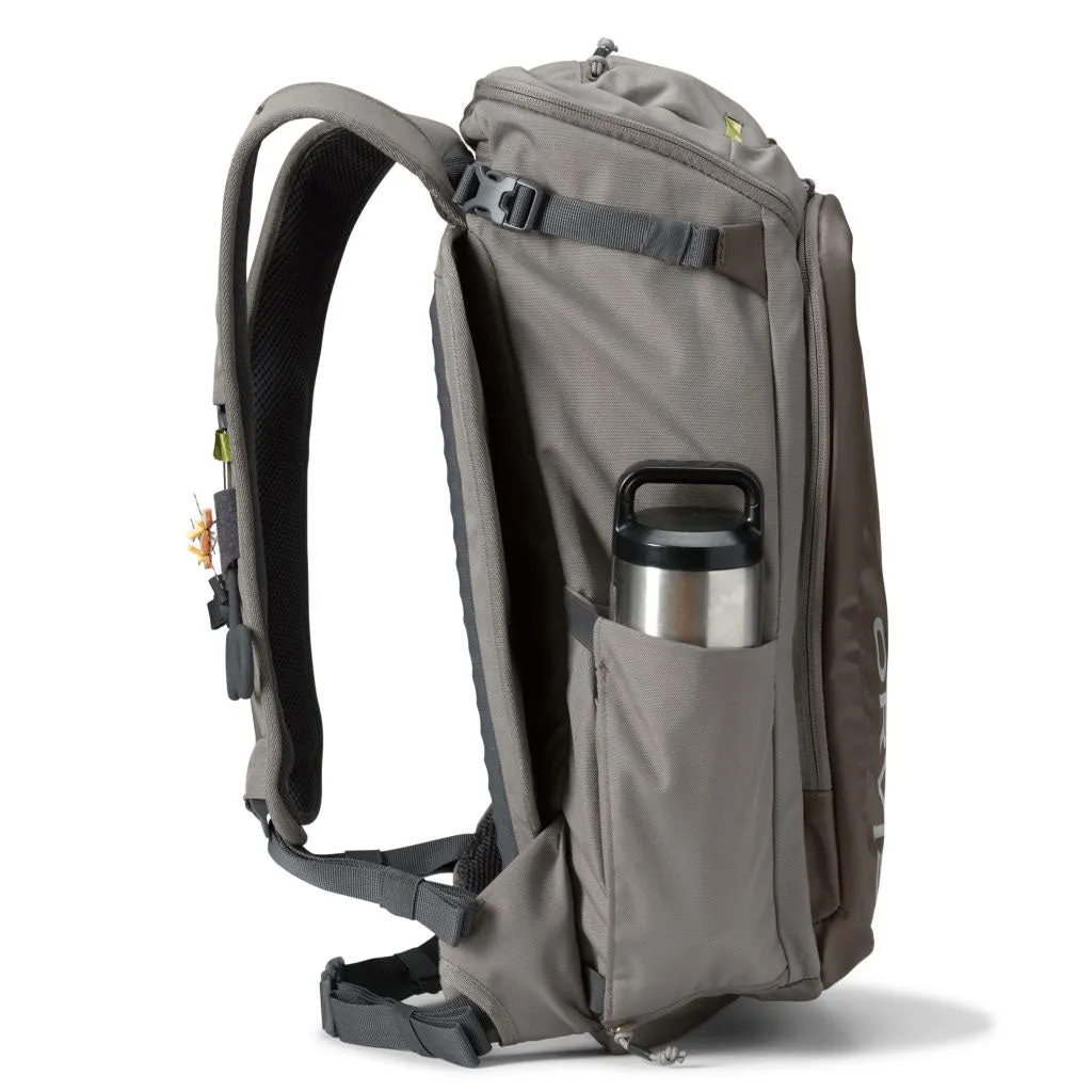 Orvis Bug-Out Backpack