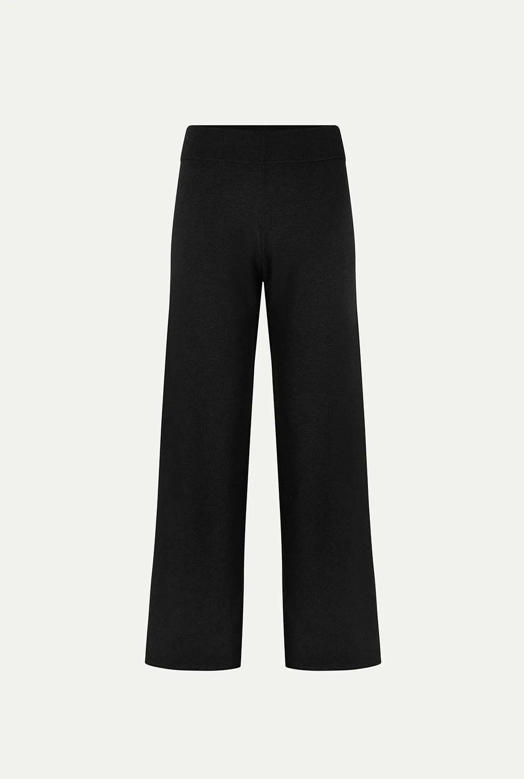 OTTAWA cashmere pants