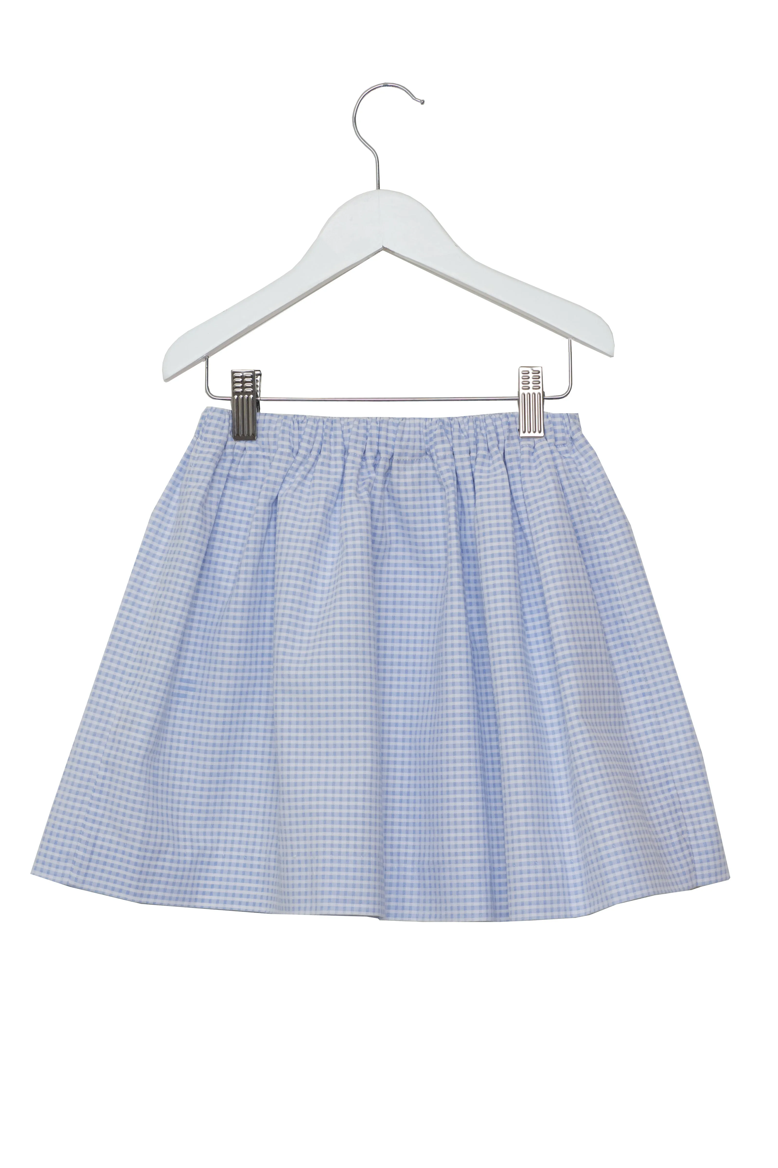 Pearl Skirt (4-8 years)