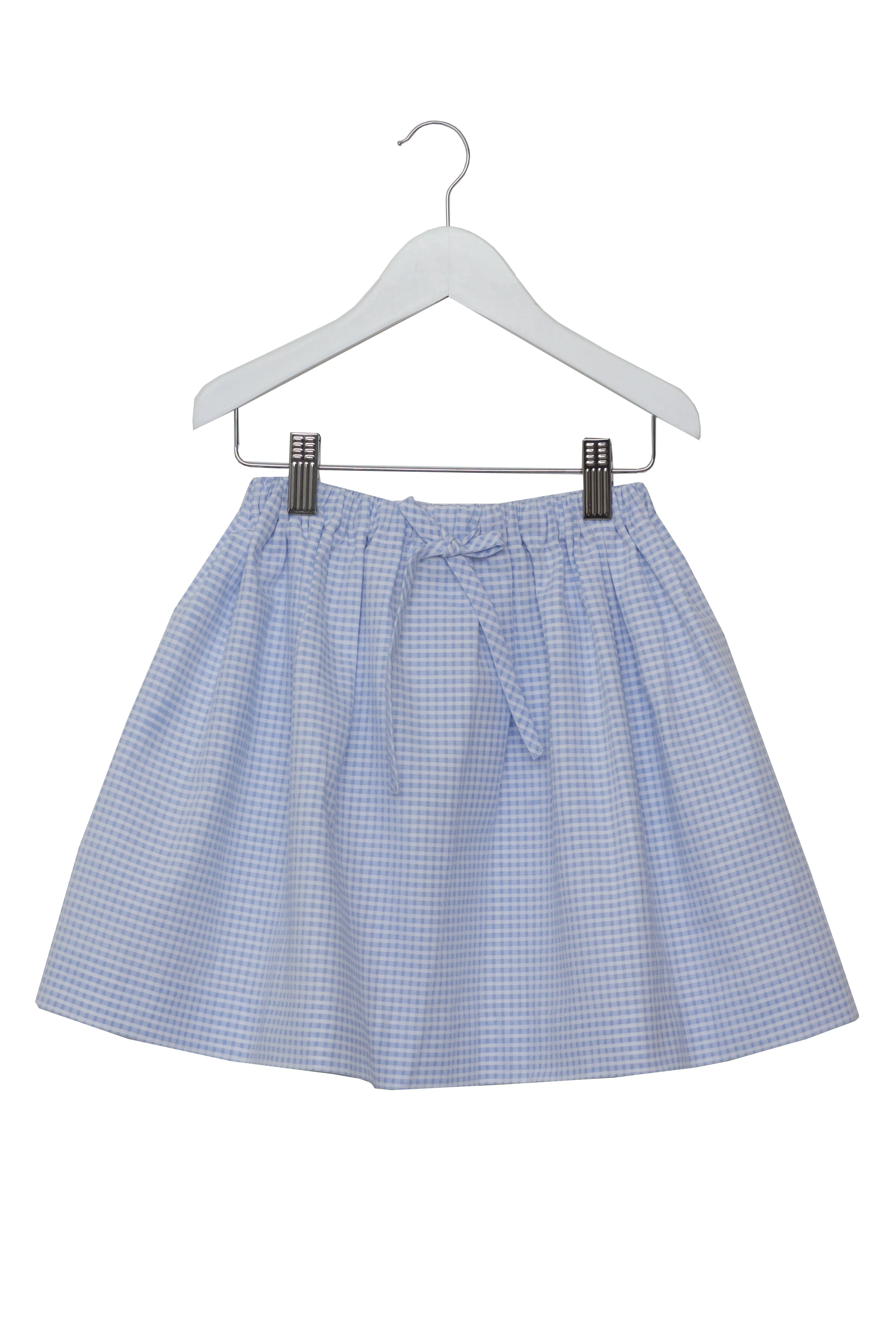 Pearl Skirt (4-8 years)