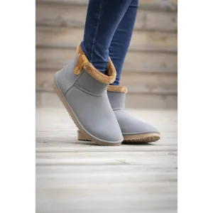 Penelope Waterproof Ugg Boots