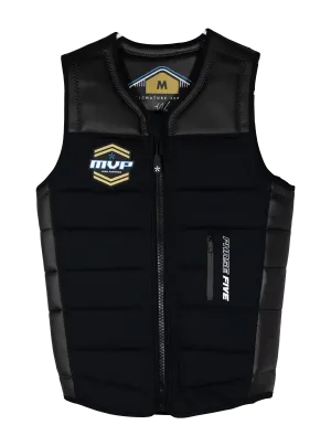 Phase 5 Men's Signature NCGA Life Vest | Akerman