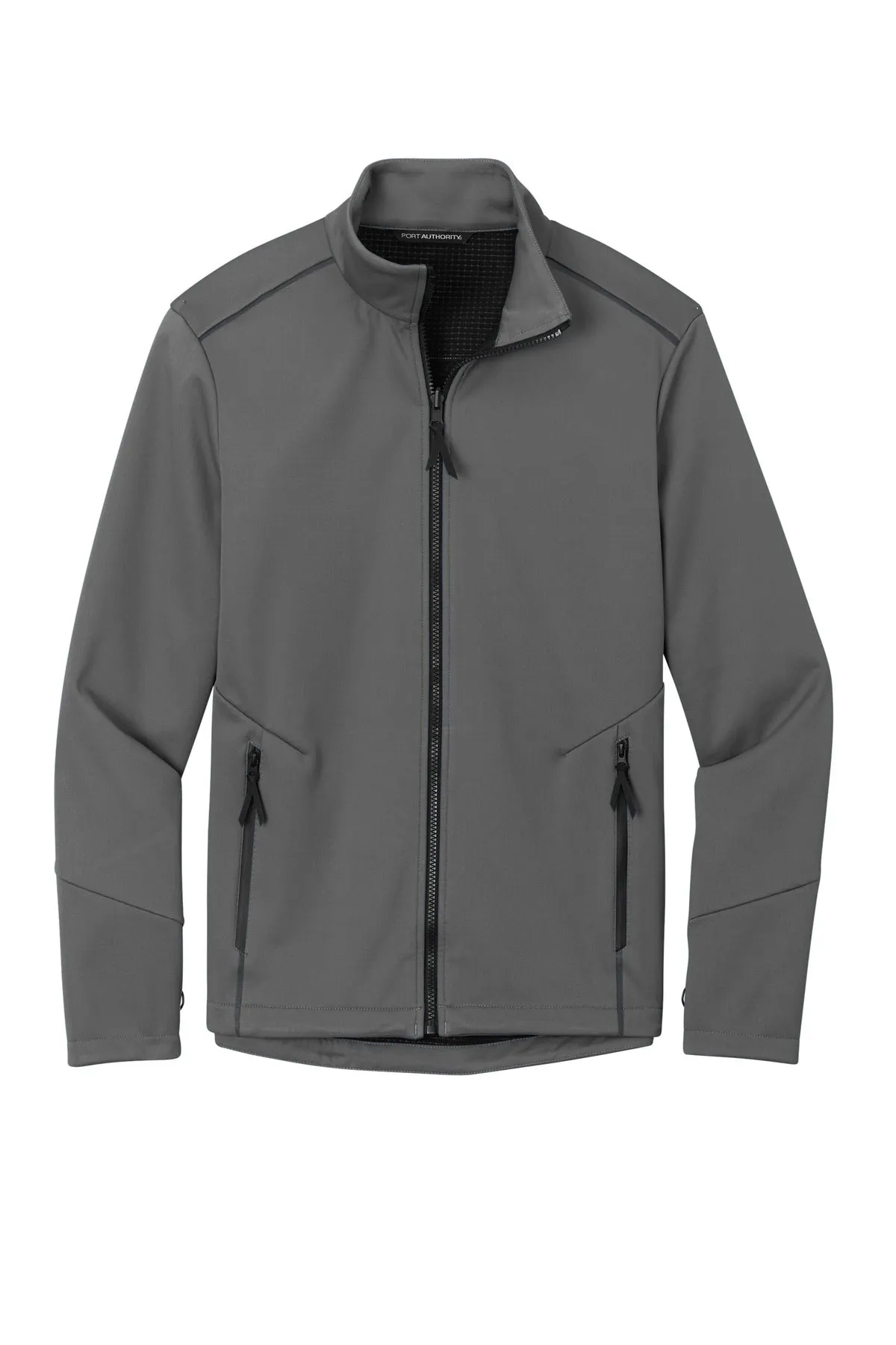 Port Authority Collective Tech Soft Shell Jacket J921