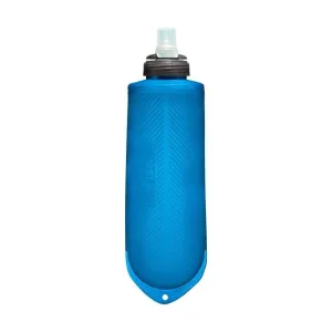 QUICK STOW FLASK 21 OZ