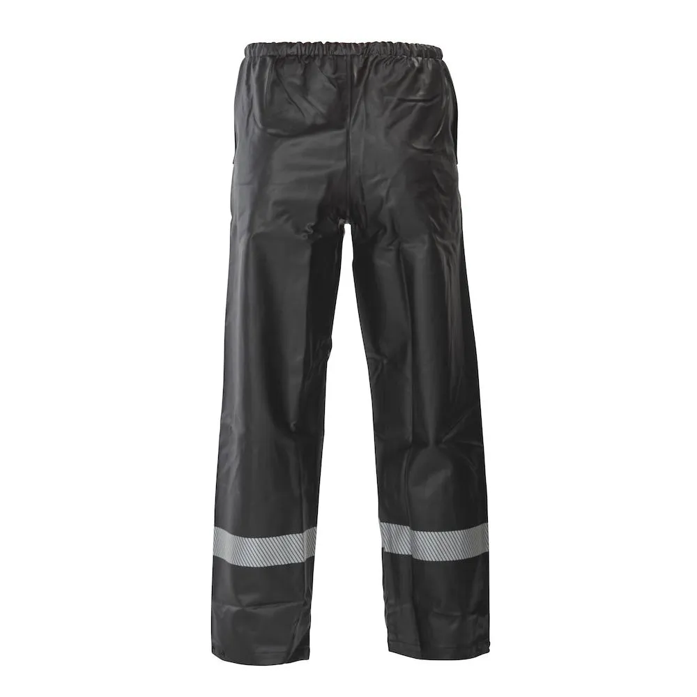 Rain Pants - 4530