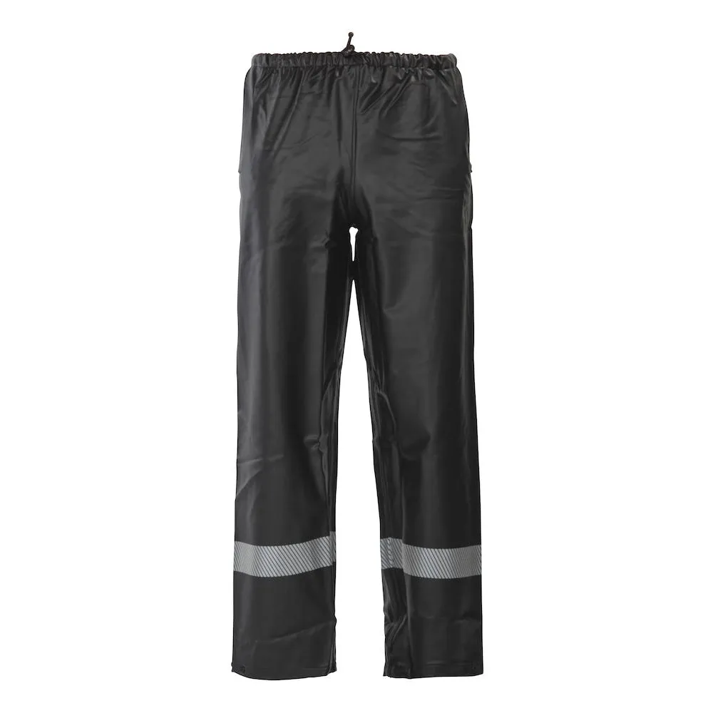 Rain Pants - 4530