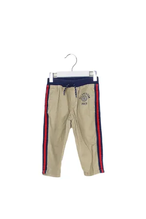 Ralph Lauren Casual Pants 18M (85/50)