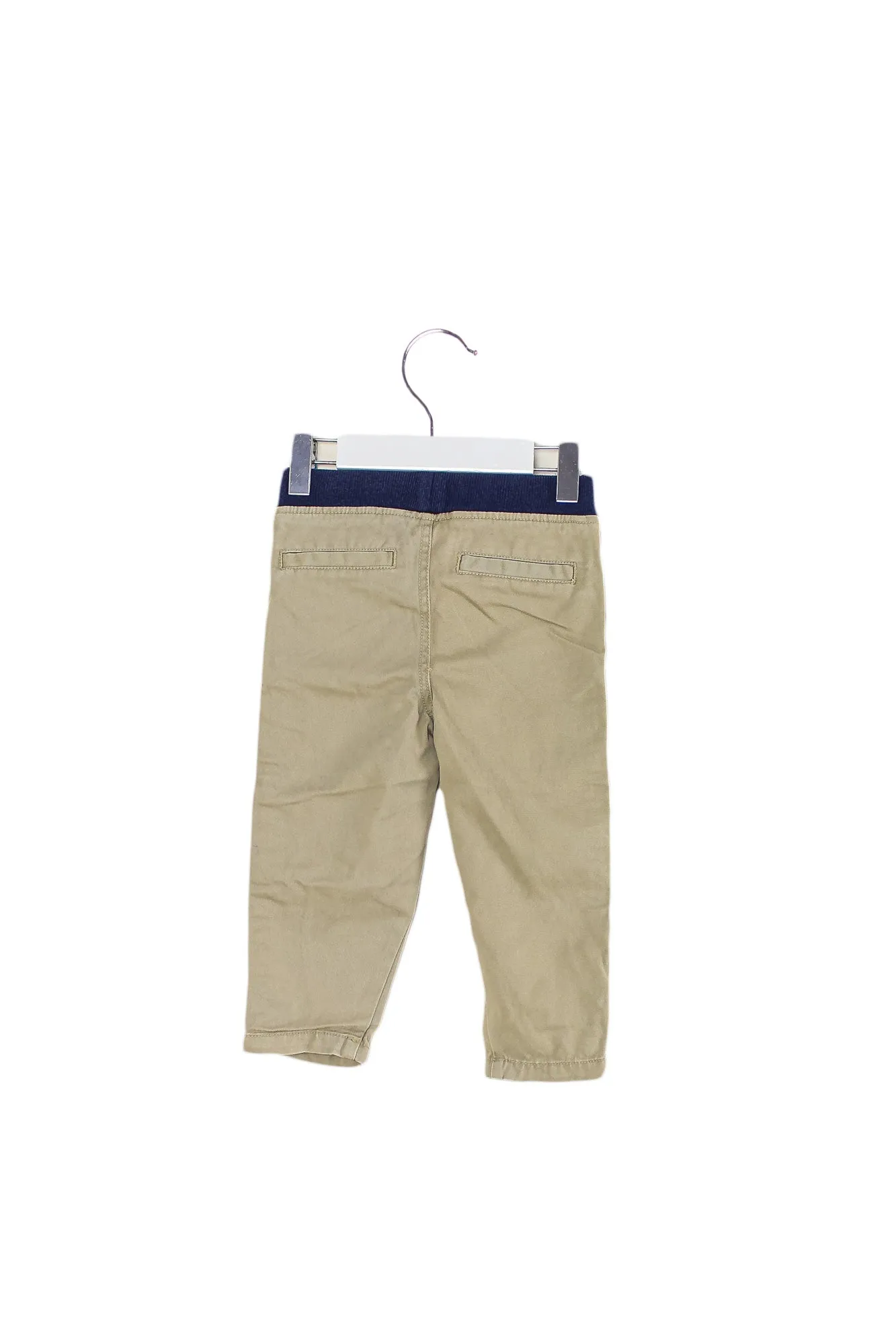 Ralph Lauren Casual Pants 18M (85/50)