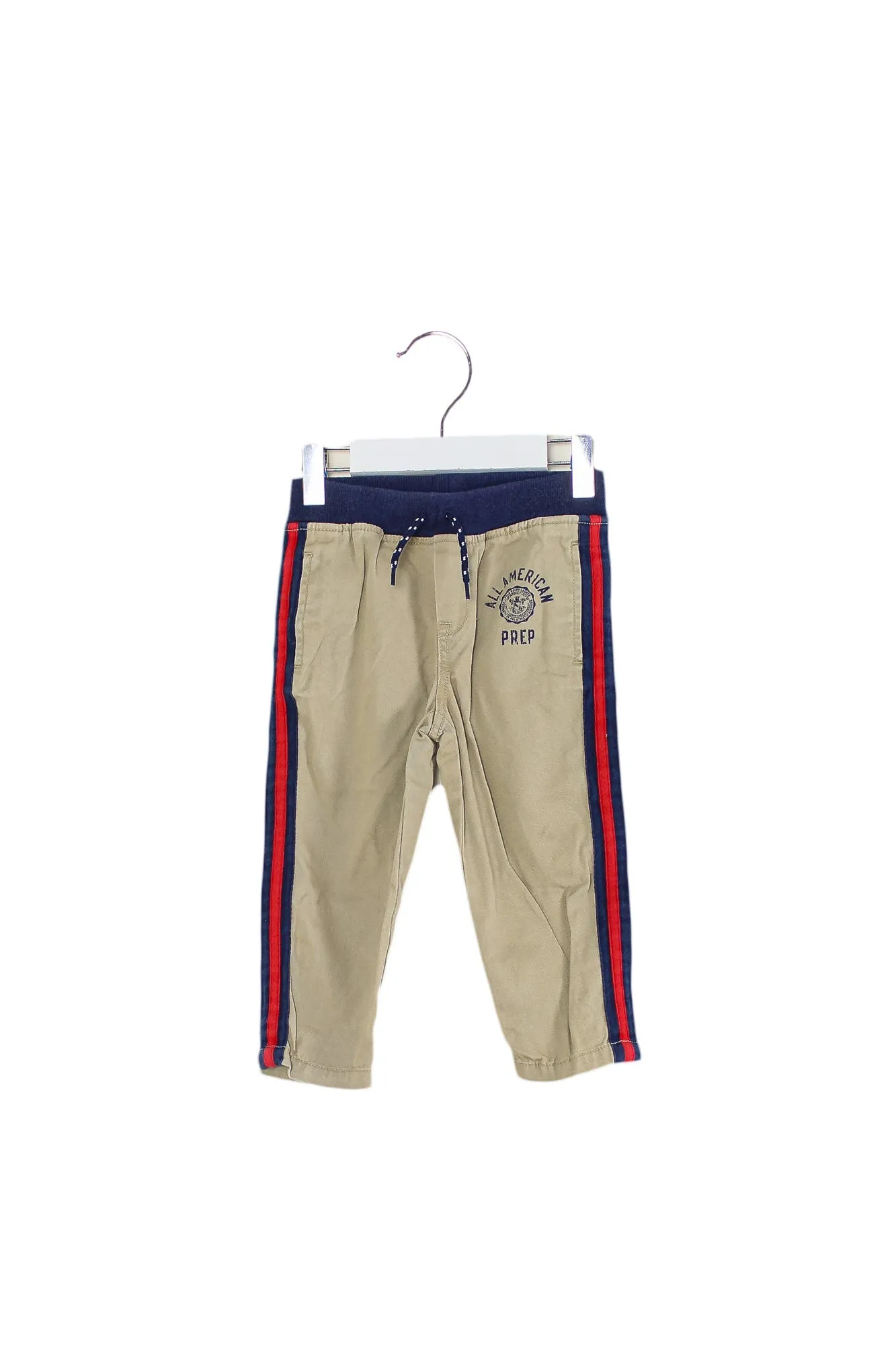 Ralph Lauren Casual Pants 18M (85/50)