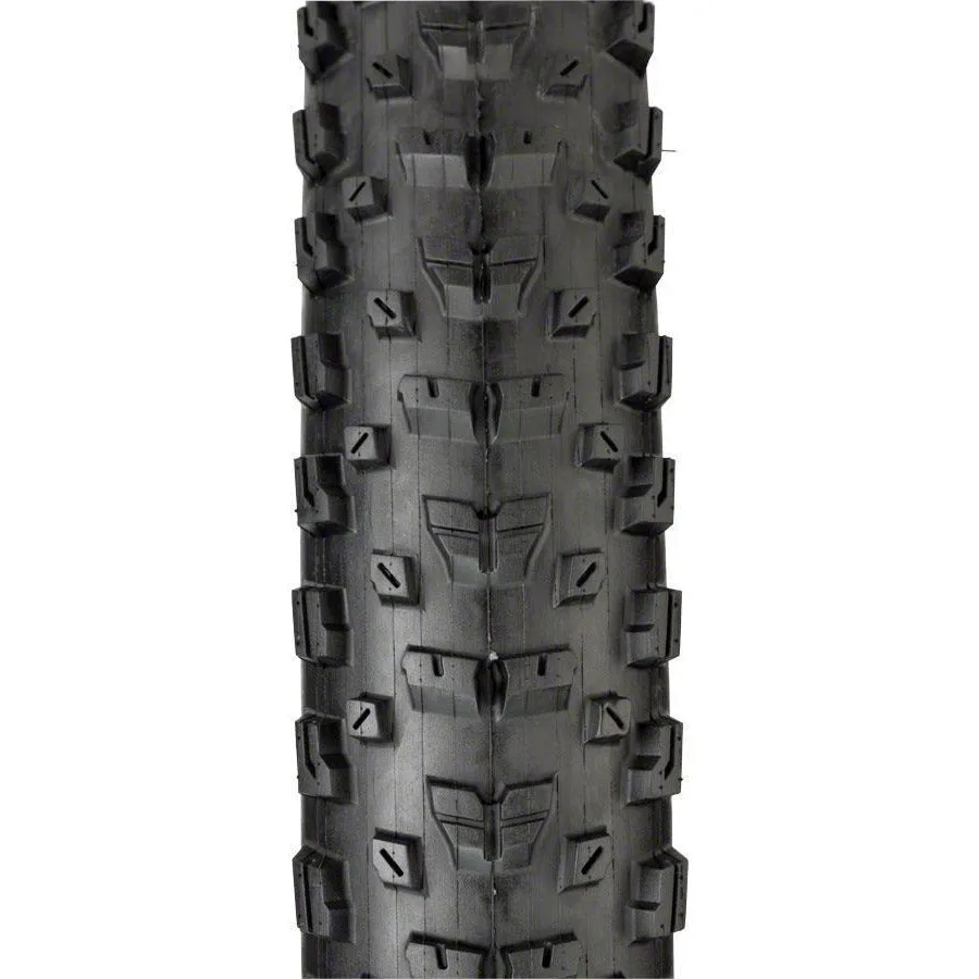 Rekon  27.5" Folding Bike Tire, 3C, EXO