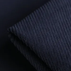 Remant of Corduroy Navy - 11 Wale