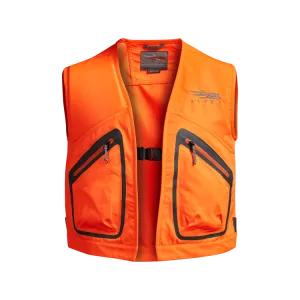 Sitka Ballistic Vest