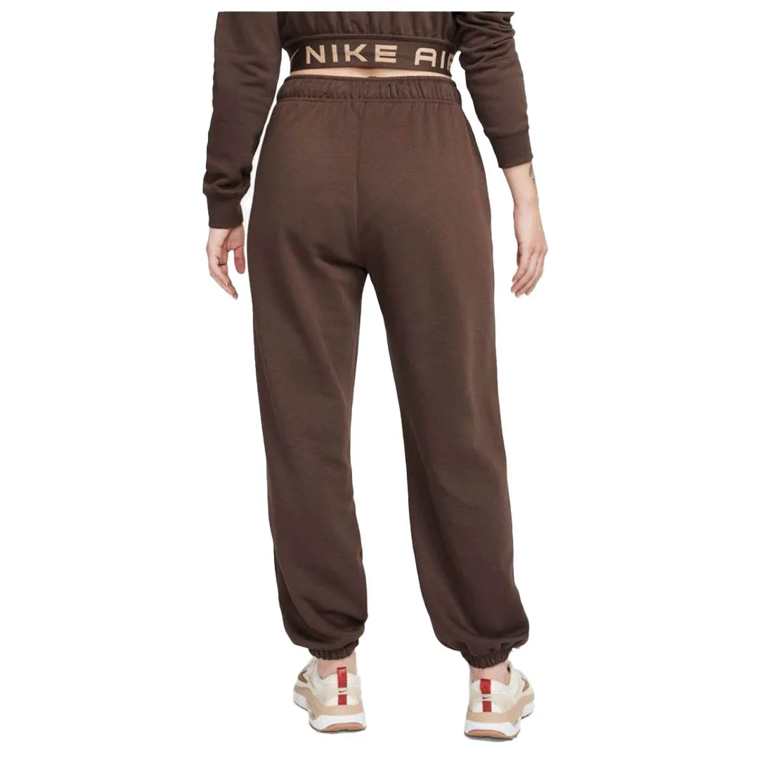 Sportswear Air Fleece Pants