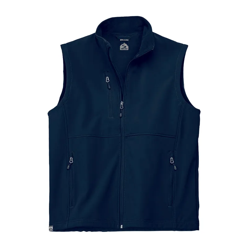 Storm Creek - Men's Trailblazer Vest