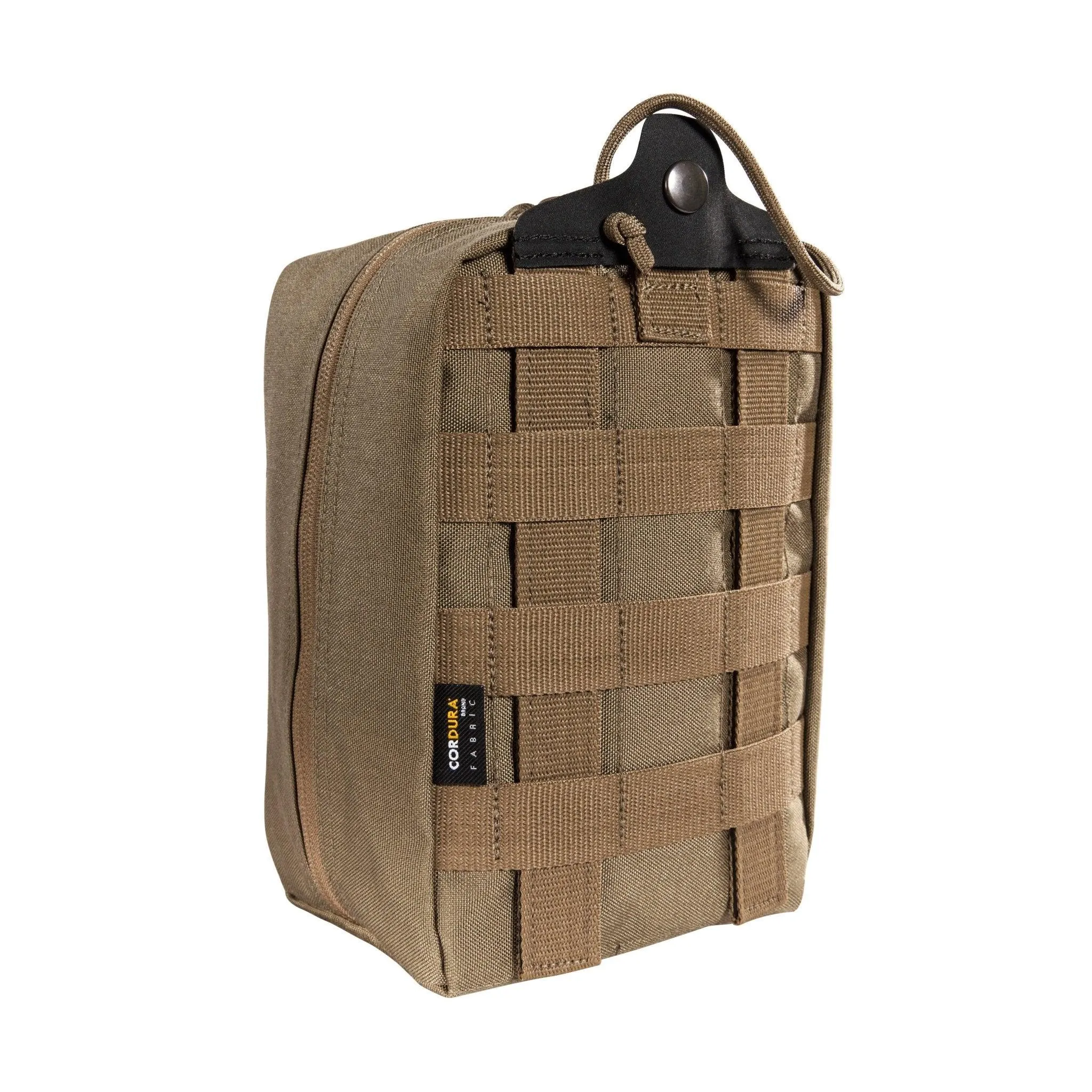 Tasmanian Tiger Base Medic Pouch