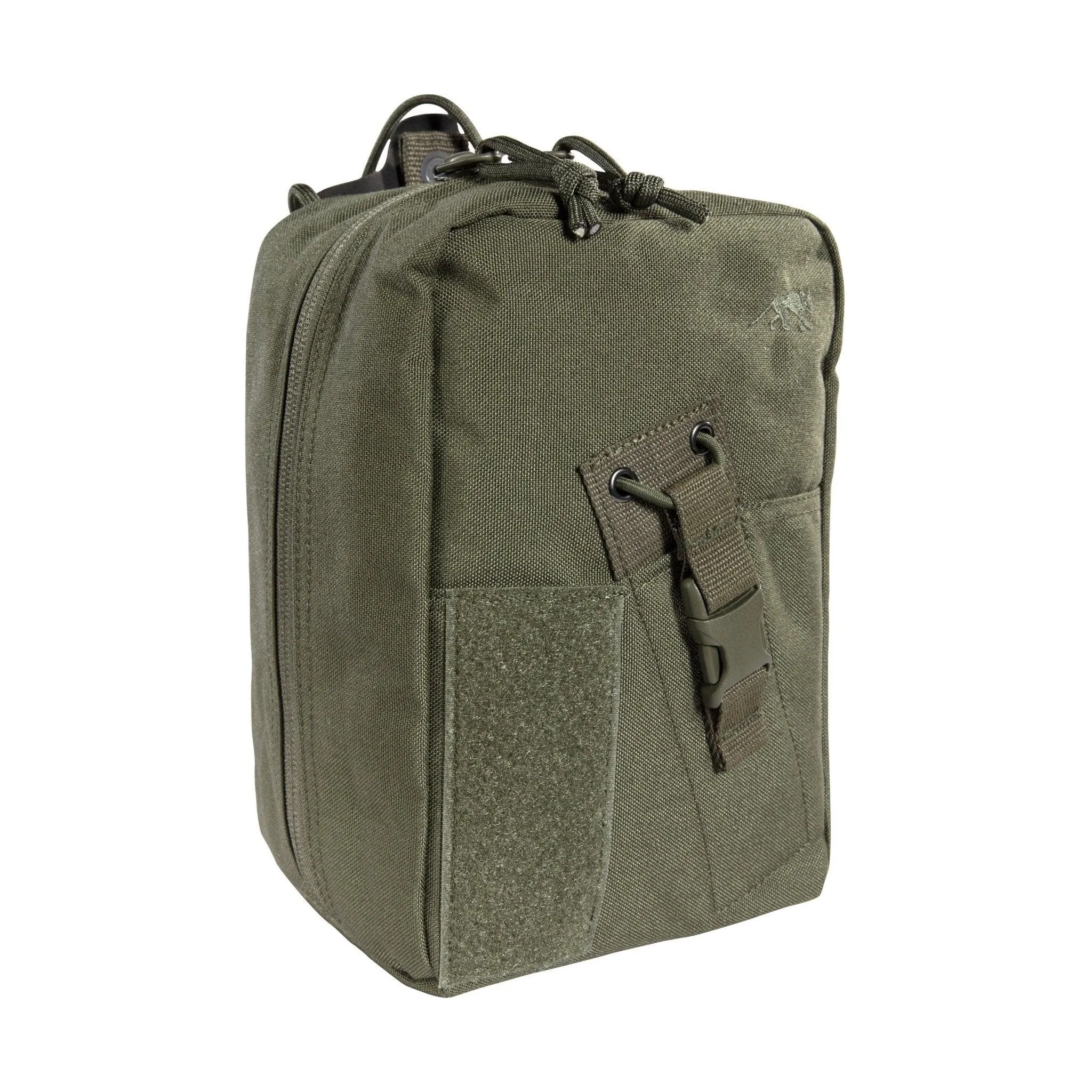 Tasmanian Tiger Base Medic Pouch