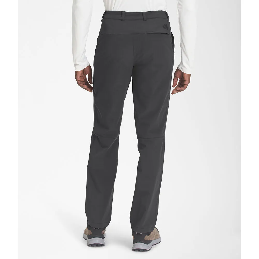 The North Face Paramount Pants (Men's)