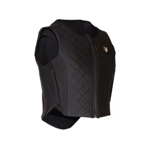 Tipperary Contour Flex Back Protector - YOUTH